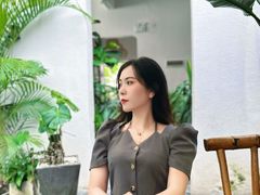 -漫笙舍Manse·咖啡·民宿