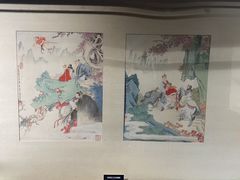 -上海动漫博物馆