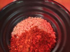 -瑞哦冷锅串串(汇融店)