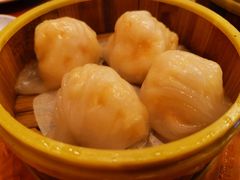 -西贡渔港