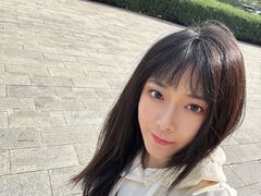 -北京张裕爱斐堡酒庄