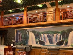 -吾味香葫芦头(安西街店)