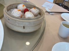 -益利大酒楼(井岸店)