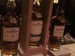 -LONG BAR 廊吧(外滩华尔道夫酒店)