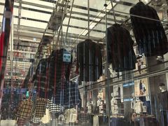 -优衣库(银座店)