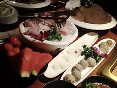 -大渝火锅(苏州西城永捷店)