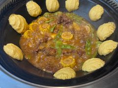 -好灶头铁锅炖(万象城店)