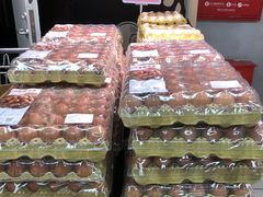 -物美超市(三里河店)