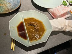 -鼎鼎香·港式火锅(北京SKP店)
