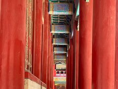 -须弥福寿之庙