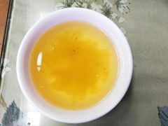 -渝之汇牛肉豌杂面