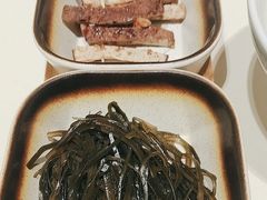 -口味堂(惠济路店)