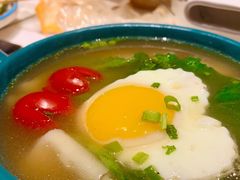 -龙咏记四季家福烤鸭中餐厅(滨湖店)
