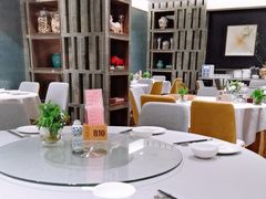 -迎悦轩(维景湾店)