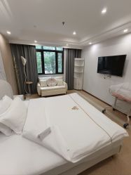 点击看大图 -上海百佳妇产医院