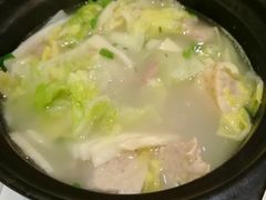 -老正兴菜馆(福州路店)