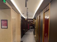 -卫鼎轩·家宴(水上公园店)