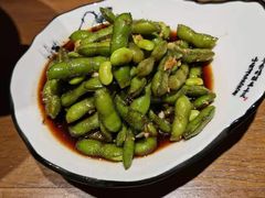 -肖记公安牛肉鱼杂馆· 省级非物质文化遗产(仁和路店)