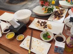-大渔之观(安贞店)
