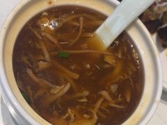 -船歌·鱼水饺青岛菜(国贸商城店)