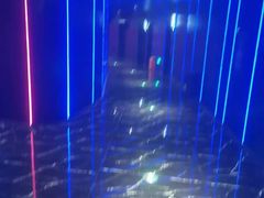 -998KTV(民治民乐店)