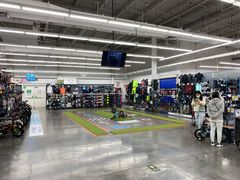 -迪卡侬(大关店)