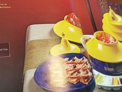 -花家八爷府(王府井·故宫店)