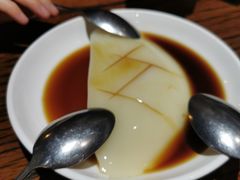 -蜀南面馆(莘沥路)