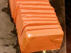 -捞王猪肚鸡火锅(财富中心店)