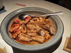 -荣小馆(临海世纪花城店)