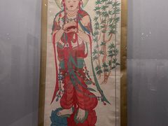 -四川博物院