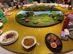 -金龙寨(龙城路店)