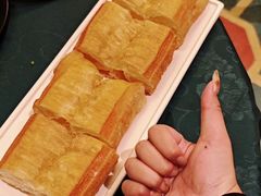 -誉八仙粤菜(万象天地店)