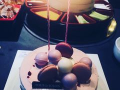 -多乐之日(颐堤港店)