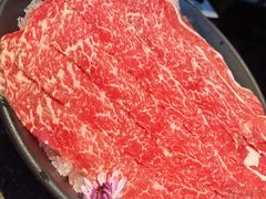 -阳坊涮肉(西直门凯德mall店)