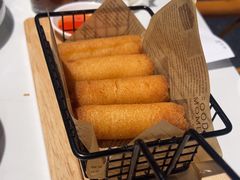 -顺卿庭·广东顺德菜(夫子庙水游城店)