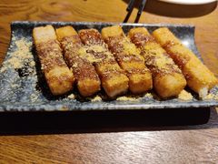 -付小姐在成都(五道口店)