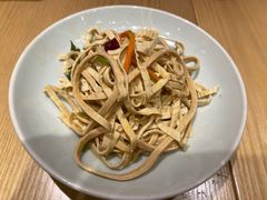 -秦和居(大唐时代店)