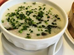 -海逸海鲜酒家(古北店)