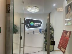 点击看大图 -瓷肌博士·祛痘科技美肤