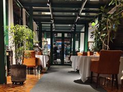 -小王府(什刹海店)