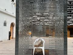 -大馆(前中区警署建築群)