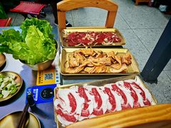 -万达广场(泰安泰山店)