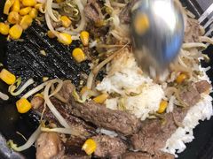 -胡椒厨房(学府凯德店)