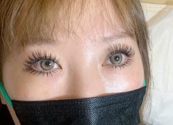 -RL Nail·瑞丽美甲美睫品牌原创店