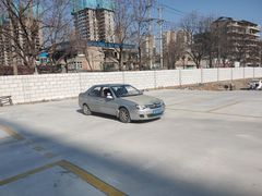 -兰剑驾校(汉阳校区)