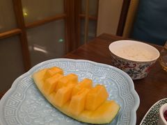 -觅唐MITONG(鸟巢店)