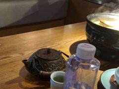 -九锅一堂酸菜鱼(新南凯德直营店)