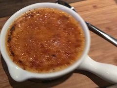 -茶六烧肉堂 博爱店