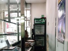 -食味稻汕头食杂(西罗园店)